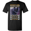 New Edition **You Don't Know Story Of A August Girl** Shirts & Hoodies