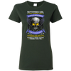 Limited Edition **I Will Always Remember - September Girl** Shirts & Hoodies