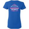Limited Edition **Princess Born In March** Shirts & Hoodies