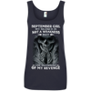 Limited Edition **September Girl My Silence Is Not My Weakness** Shirts & Hoodies