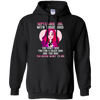Limited Edition **September Girl With Three Sides Front Print** Shirts & Hoodies
