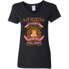 Limited Edition **When God Created An April Women** Shirts & Hoodies