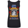 Limited Edition **Woman Born In August Multi Color Back Print** Shirt & Hoodies