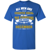 Limited Edition **Champions Are Born In December** Shirts & Hoodies