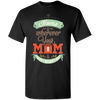 Mother's Day Special **Home Is Where Mom Is** Shirts & Hoodies