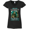 Limited Edition **July Girl I Always Get Up** Shirts & Hoodies