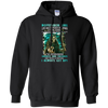 Limited Edition **November Girl I Always Get Up** Shirts & Hoodies