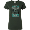 Limited Edition **October Girl Born With Fire In A Soul** Shirts & Hoodie