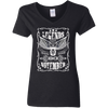 Newly Launched **Legends Are Born In November** Shirts & Hoodies