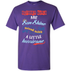 Limited Edition  **October Born Girls Are Sunshine** Shirts & Hoodies