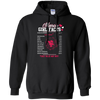 Limited Edition **Facts About March Born Girl** Shirts& Hoodies