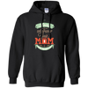 Mother's Day Special **Home Is Where Mom Is** Shirts & Hoodies
