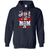 Mother's Day Special**Home Is Where Mom Is** Shirts & Hoodie