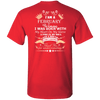 Limited Edition **February Born Woman** Shirts & Hoodie