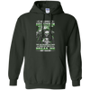 New Edition **December - My Scars Tell My Story** Shirts & Hoodie