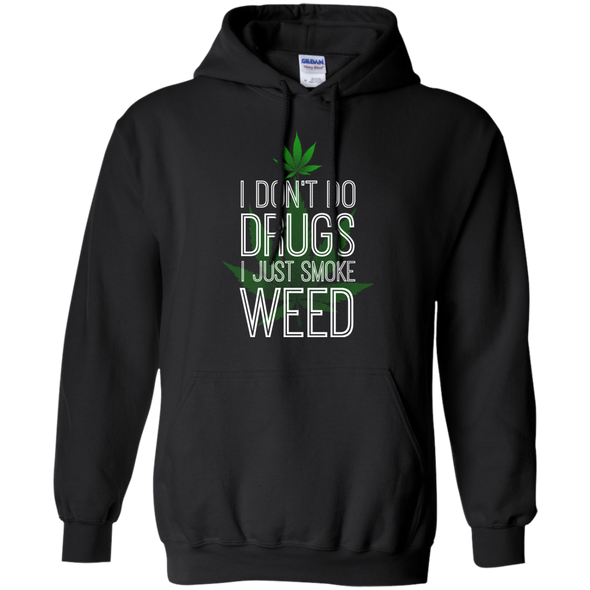 Limited Edition Stay Green **Smoke Weed** Shirts & Hoodies