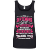 Limited Edition **Strong Heart September** Shirts & Hoodies
