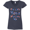 Mother's Day Special **Ask Your Mother** Shirts & Hoodie
