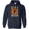 New Edition Wolf Print** Never Underestimate May Born Girl** Shirts & Hoodies