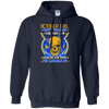 Limited Edition **Don't Fear October Girl** Shirts & Hoodies
