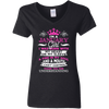 Just Launched **January Girl - Heart On Sleeve** Shirts & Hoodies