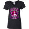 Limited Edition **November Girl - Fire In A Soul** Shirts & Hoodies