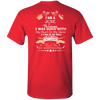Limited Edition **June Born Woman** Shirts & Hoodie