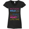 Mother's Day Special **You Are The Mom** Shirts & Hoodies