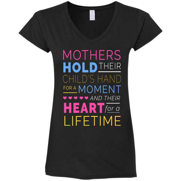 Mother's Day Special **You Are The Mom** Shirts & Hoodies