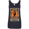 Just Released For July Born** Never Underestimate July Born Girl** Not Sold In Stores