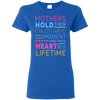 Mother's Day Special **You Are The Mom** Shirts & Hoodies