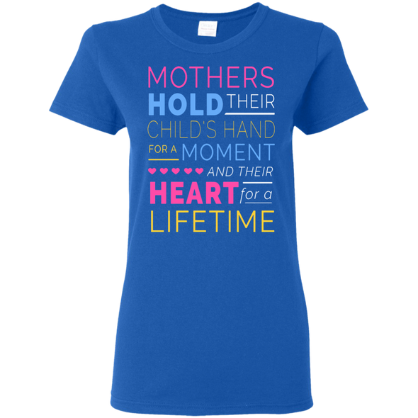 Mother's Day Special **You Are The Mom** Shirts & Hoodies