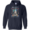 New Edition **August Women The Soul Of Mermaid** Shirts & Hoodies