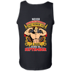 Limited Edition **Power Of A Man Born In September** Shirts & Hoodies