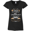 New Edition **October Born Girl Front Print** Shirts & Hoodies