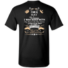 Limited Edition **May Born Woman** Shirts & Hoodie