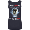 Limited Edition ** Better Pray I Don't Get Up** Shirts & Hoodies