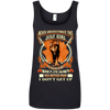 Just Released For July Born** Never Underestimate July Born Girl** Not Sold In Stores