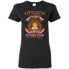Limited Edition **When God Created November Women** Shirts & Hoodies