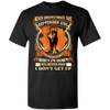 Just Released For September Born** Never Underestimate September Girl** Not Sold In Stores