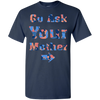 Mother's Day Special **Ask Your Mother** Shirts & Hoodie
