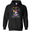 Limited Edition **March Girl Fire Of Lioness** Shirts & Hoodies