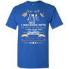 New Edition **June Born Girl Front Print** Shirts & Hoodies