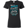 Latest Edition **January Girl With Fire In A Soul** Shirts & Hoodies