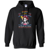 Limited Edition **July Girl Fire Of Lionless** Shirts & Hoodies