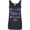 Mother's Day Special **Ask Your Mother** Shirts & Hoodie