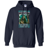 Limited Edition **September Girl I Always Get Up** Shirts & Hoodies