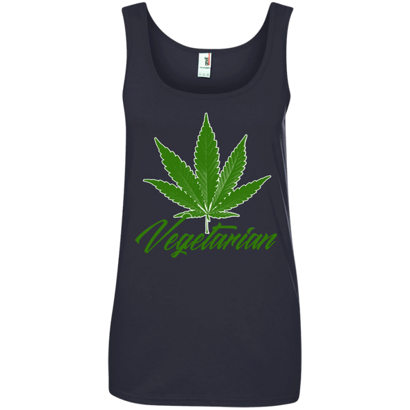 Limited Edition Stay Green **Vegetarian** Shirts & Hoodies