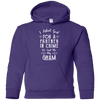 Limited Edition **Gram Partner In Crime** Shirts & Hoodies