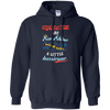 Limited Edition  **November Born Girls Are Sunshine** Shirts & Hoodies